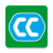 icon CampingCard ACSI 2023.07.18