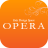 icon OPERA 2.8.0