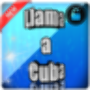 icon Llama a Cuba