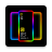 icon Edge Light Colors 3.6