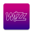 icon Wizz Air 7.7.5