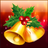 icon Christmas Notification Sounds 8.5