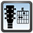 icon Learn Guitar Chords 1.93
