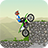 icon Motocross 339