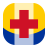 icon Farmacopedia Colombia 1.19