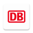 icon DB Navigator 22.08.p01.00