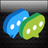icon Text Message Sounds 5.5