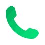 icon Phone Call for Samsung Galaxy Tab 8.9 LTE I957