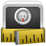 icon BMI Weight Calculator