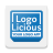 icon LOGOLICIOUS-kotlin 2022.07.14.1