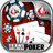 icon Krytoi Poker Texas HoldEm. 11.1.2