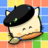 icon Hungry Cat Picross 1.83