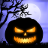 icon Halloween Screamscape 1.4.3.m