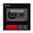 icon Audio Recorder 1.6