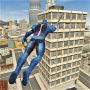 icon Rope Hero: Vice Town for Gionee X1