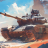icon Tank Shooting Game 1.0.5