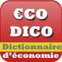 icon com.dictionary.supindexecodico