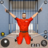 icon Grand Jail Prison Break Escape 2.2