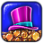 icon Pokie Magic Casino Slots 4.61.01