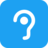 icon Earcare 1.0.4