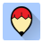 icon ScribMaster 10.4