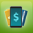 icon com.mobilecard.sberbank 1.5.8
