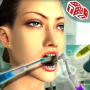 icon Real Dentist Surgery Simulator
