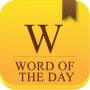 icon Word of the Day - Vocabulary for Samsung Galaxy Tab 2 10.1 P5100