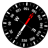 icon Compass 3.89