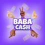 icon Make Money Online - BabaCash for Samsung Galaxy Tab 2 10.1 P5100