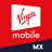 icon Virgin Mobile 5.9.9