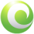 icon Clear Voice 5.6.6