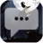 icon Halloween Witch 1.0