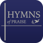 icon Hymns of Praise