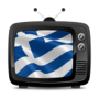 icon Greek TV