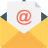 icon All EmailsRSS FEED 1.0.79