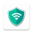 icon Surf VPN 1.9.6