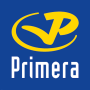 icon Primera for Allview P8 Pro