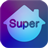 icon Super Launcher 8.0