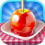 icon Candy Apple