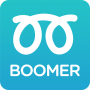 icon Boomer Website Builder