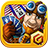 icon Solitaire Tales 2.03