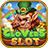 icon Bingo Of Clovers Slot 1.0.4
