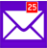 icon Guide for yahoo mail 4