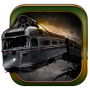 icon Death Train Escape