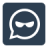 icon WhatsAgent 1.4.3
