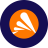 icon Avast Mobile Security 6.51.2