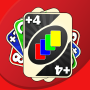icon Crazy Eights 3D