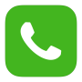 icon Call Assistant