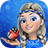 icon Snow Queen World 2.4.5